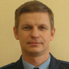Олег Фалько