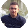 Кирилл Макаров