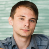 Дмитрий Дунин
