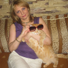Антонина Смирнова