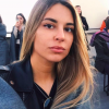 Александра ТЕКСТЫ и ДИРЕКТ