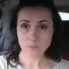 Галина Дементьева