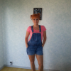 Наталья Яковлева