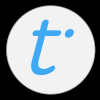 t.cup digital