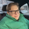 Иван Кауфман
