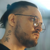 Алексей Исраэль