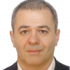 Ruben Enfiadzhyan