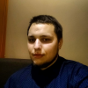 Дима Авраменко
