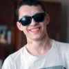 Евгений Горелов