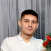 Ренат Салахов
