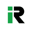 i-repair.ru