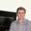 Сергей Мелкомуков