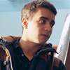 Даниил Крылов