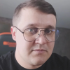 Евгений Бондаренко