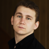 Юрий Глазов