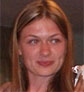 Анна Шнит