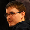 Александр Садчиков