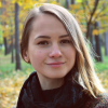 Лидия Сильченко
