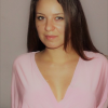 Юлия Зима