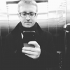 Роман Балтро
