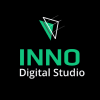 Inno Digital Studio