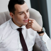 Сергей Смирнов