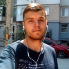 Руслан Будяк