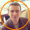 Николай Танасийчук