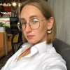 Алёна Сартина