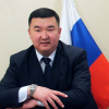 Арман Мустафин
