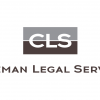 Coleman Legal Services