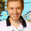 Вячеслав Муковнин