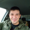 Руслан Фазлиев