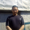 ильдар шигапов