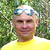 Алексей Петропавловский