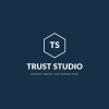 trust studio