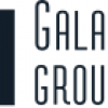  Galactic Group