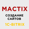 MACTIX