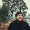 Лев Павлов