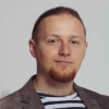 Роман Локтев