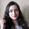 Анастасия Губанова