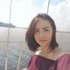 Kateryna Supchan