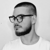 Илья Кин