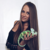 Екатерина Любиченко Веб-дизайнер