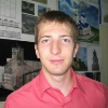 Александр Александров