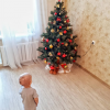 Ярослав Пинигин