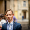 Yaroslav Vendysh
