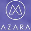 Azara-Digital Агентство