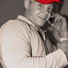 Евгений Зверев