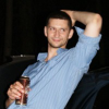 Григорий Ломазов